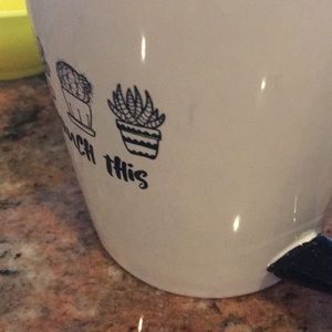 Meet your Posher, Adam